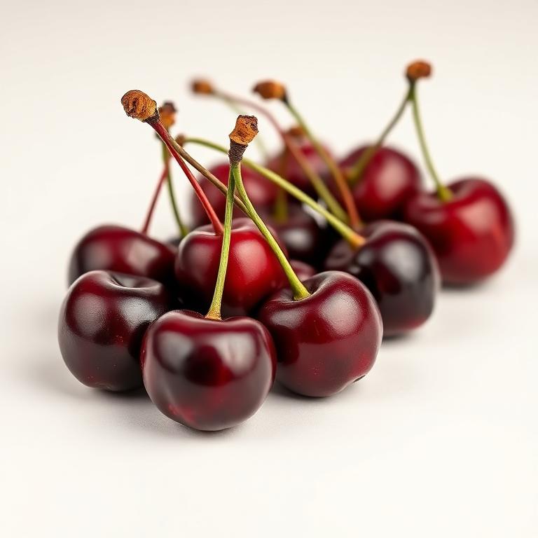 Cereja