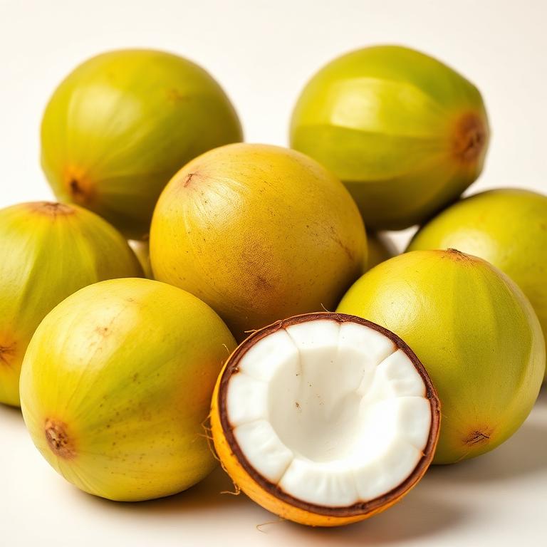 Coco