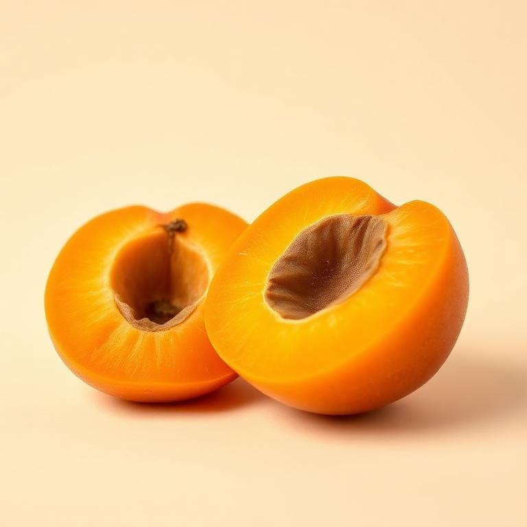 Damasco