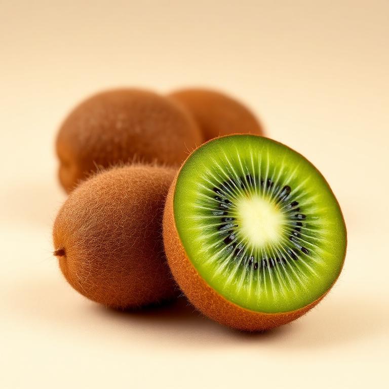 Kiwi Hayward