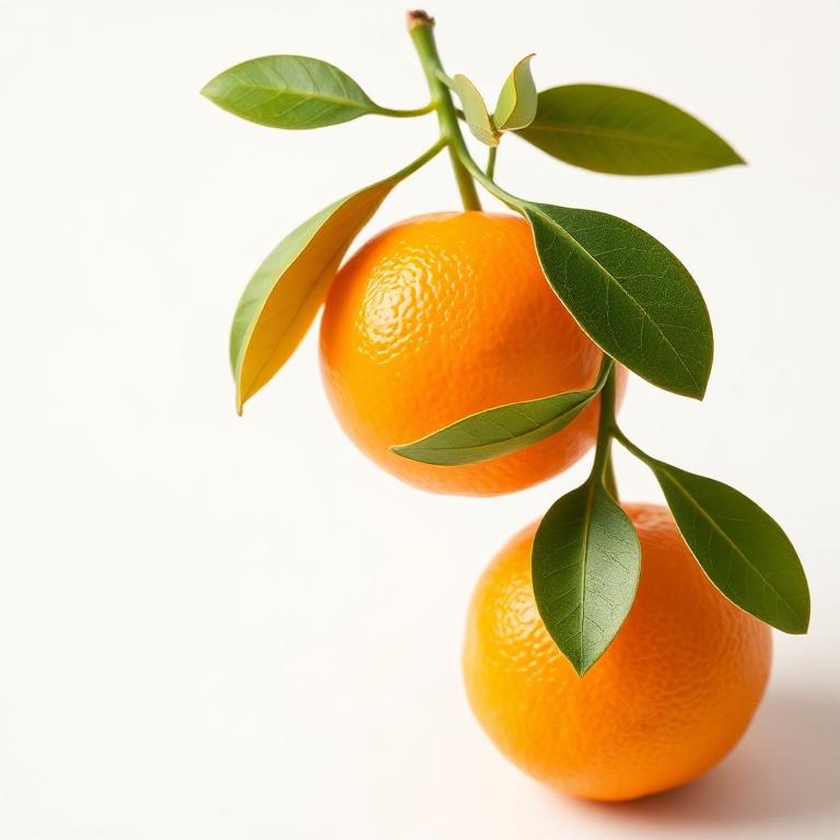 Laranja