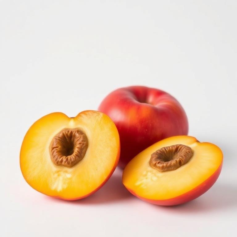Nectarina