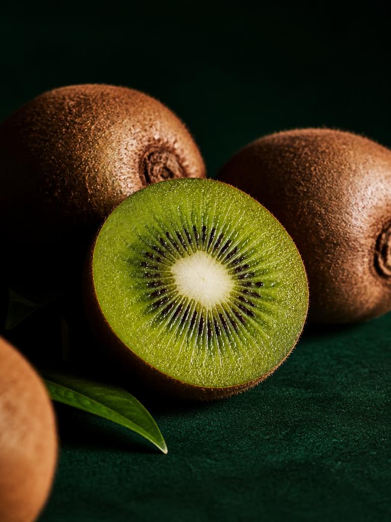 Kiwi premium